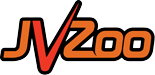 JVZoo