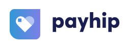 Payhip